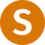 Logo SOL Casino